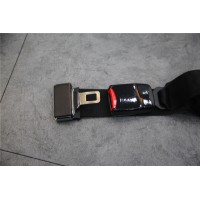 New Products New Products Seat Belts